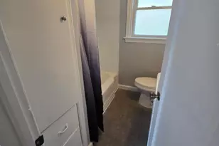 1656-1658 Forest St, Columbus, OH 43206 - Photo 13