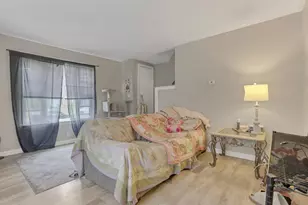 1656-1658 Forest St, Columbus, OH 43206 - Photo 19