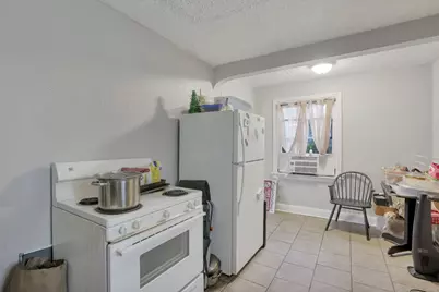 1656-1658 Forest Street, Columbus, OH 43206 - Photo 9