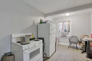 1656-1658 Forest St, Columbus, OH 43206 - Photo 9