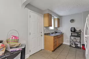 1656-1658 Forest St, Columbus, OH 43206 - Photo 7