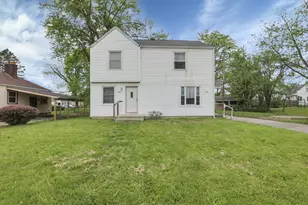 1656-1658 Forest St, Columbus, OH 43206 - Photo 35