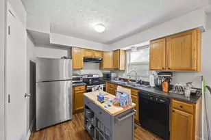1459 Snowmass Rd, Columbus, OH 43235 - Photo 31
