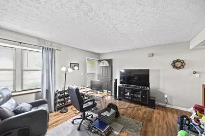 1459 Snowmass Road, Columbus, OH 43235 - Photo 29
