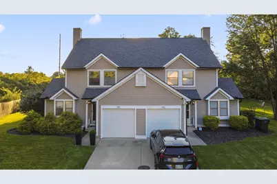 1459 Snowmass Road, Columbus, OH 43235 - Photo 51