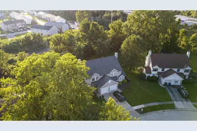 1459 Snowmass Road, Columbus, OH 43235 - Photo 55