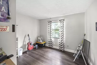 1459 Snowmass Road, Columbus, OH 43235 - Photo 15