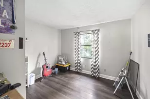 1459 Snowmass Rd, Columbus, OH 43235 - Photo 15