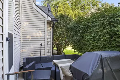 1459 Snowmass Road, Columbus, OH 43235 - Photo 49