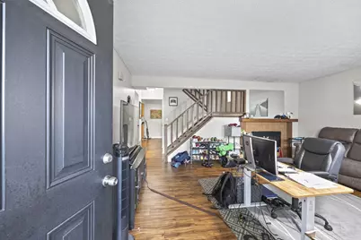 1459 Snowmass Road, Columbus, OH 43235 - Photo 27