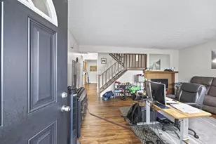 1459 Snowmass Rd, Columbus, OH 43235 - Photo 27