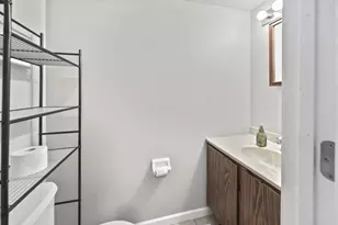1459 Snowmass Rd, Columbus, OH 43235 - Photo 43