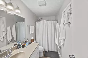 1459 Snowmass Rd, Columbus, OH 43235 - Photo 19