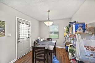 1459 Snowmass Rd, Columbus, OH 43235 - Photo 33
