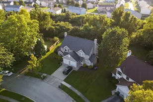 1459 Snowmass Rd, Columbus, OH 43235 - Photo 53