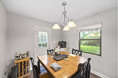 1459 Snowmass Road, Columbus, OH 43235 - Photo 11