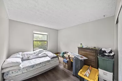 1459 Snowmass Road, Columbus, OH 43235 - Photo 17