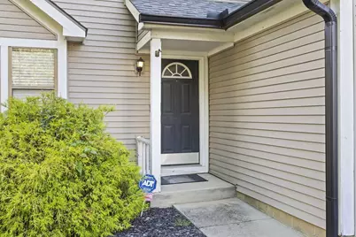 1459 Snowmass Road, Columbus, OH 43235 - Photo 7