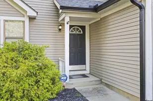 1459 Snowmass Rd, Columbus, OH 43235 - Photo 7