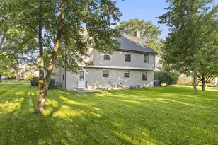 1459 Snowmass Rd, Columbus, OH 43235 - Photo 47