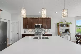 10293 Urbana Woodstock Pike, Woodstock, OH 43084 - Photo 13
