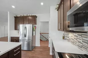 10293 Urbana Woodstock Pike, Woodstock, OH 43084 - Photo 15