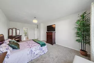 10293 Urbana Woodstock Pike, Woodstock, OH 43084 - Photo 17