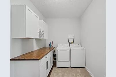 10293 Urbana Woodstock Pike, Woodstock, OH 43084 - Photo 29