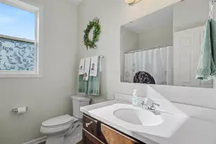 10293 Urbana Woodstock Pike, Woodstock, OH 43084 - Photo 27