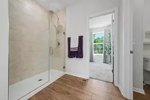 10293 Urbana Woodstock Pike, Woodstock, OH 43084 - Photo 21