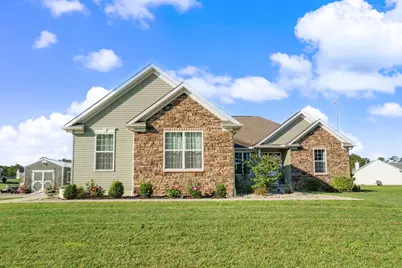 10293 Urbana Woodstock Pike, Woodstock, OH 43084 - Photo 51