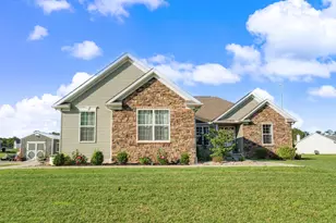 10293 Urbana Woodstock Pike, Woodstock, OH 43084 - Photo 51