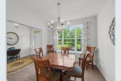 10293 Urbana Woodstock Pike, Woodstock, OH 43084 - Photo 5