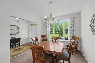 10293 Urbana Woodstock Pike, Woodstock, OH 43084 - Photo 5