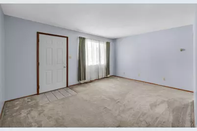1098 Colonial Avenue, Marion, OH 43302 - Photo 11