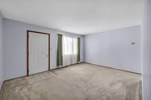 1098 Colonial Ave, Marion, OH 43302 - Photo 11
