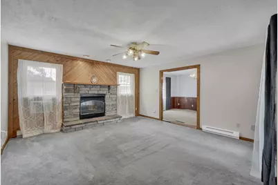 1098 Colonial Avenue, Marion, OH 43302 - Photo 23