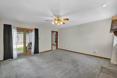 1098 Colonial Avenue, Marion, OH 43302 - Photo 21