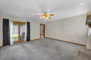 1098 Colonial Ave, Marion, OH 43302 - Photo 21