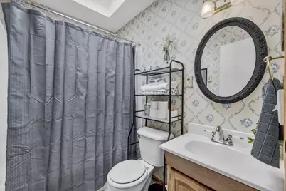 1098 Colonial Avenue, Marion, OH 43302 - Photo 25