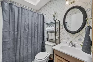 1098 Colonial Ave, Marion, OH 43302 - Photo 25