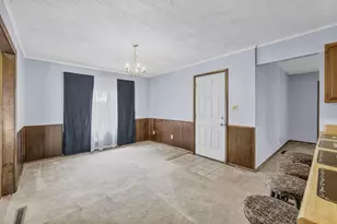 1098 Colonial Ave, Marion, OH 43302 - Photo 17