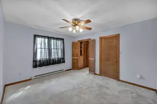 1098 Colonial Ave, Marion, OH 43302 - Photo 33