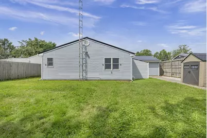 1098 Colonial Avenue, Marion, OH 43302 - Photo 37
