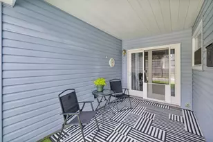 1098 Colonial Ave, Marion, OH 43302 - Photo 43