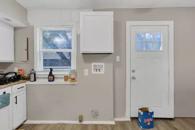 4603-4605 Morris Avenue, Columbus, OH 43213 - Photo 21