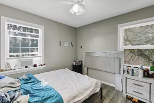4603-4605 Morris Ave, Columbus, OH 43213 - Photo 27