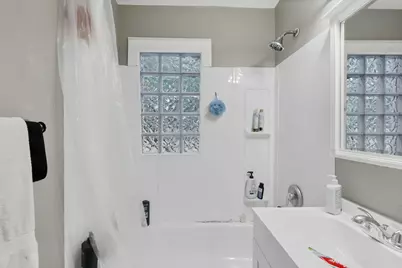 4603-4605 Morris Avenue, Columbus, OH 43213 - Photo 25