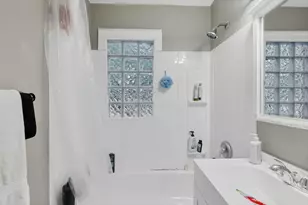 4603-4605 Morris Ave, Columbus, OH 43213 - Photo 25