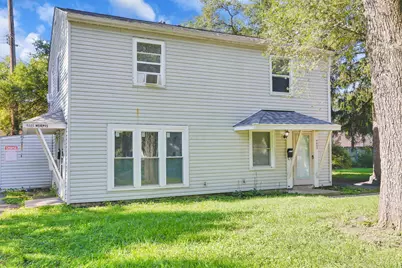 4603-4605 Morris Avenue, Columbus, OH 43213 - Photo 3